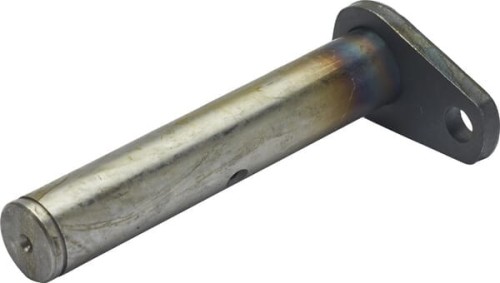 Sworzeń 5186469 - Intertraktor