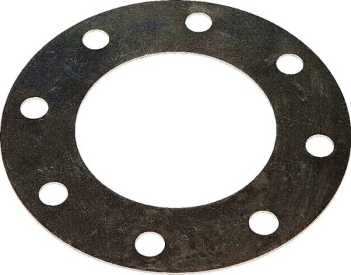 Tarcza kołnierzowa, prawa 74966888400 - Intertraktor