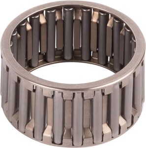 Łożysko 32x38x20mm 229992250