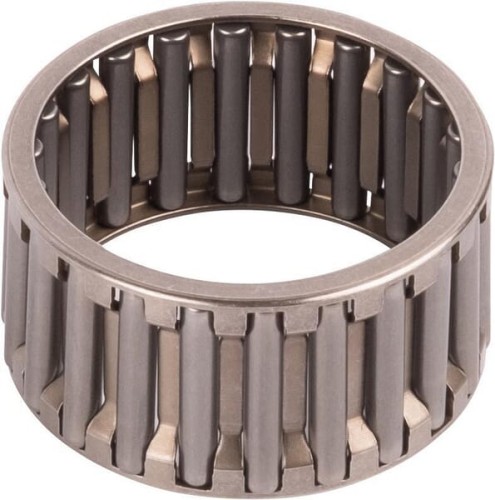 Łożysko 32x38x20mm 229992250 - Intertraktor