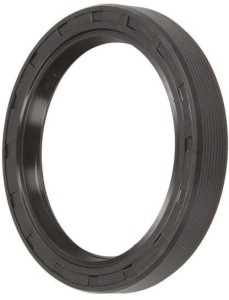 Uszczelnaicz BAFUD4SLDRW X7 65x85x13 75NBR F283101150080N