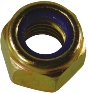 Nakrętka 127592