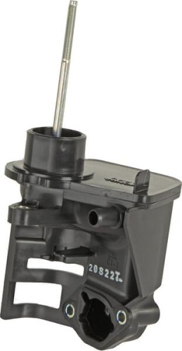 Kolano filtra powietrza 17410Z5K020 - Intertraktor