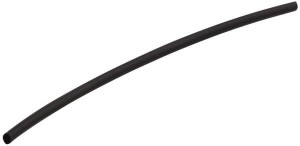 Wąż termokurczliwy 6 mm 9MJ008039021
