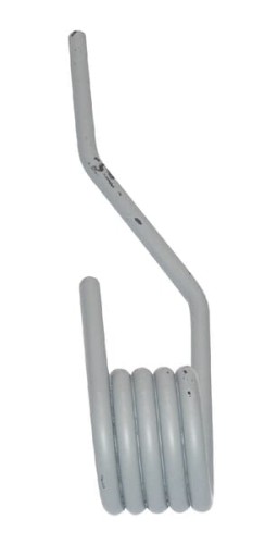 Sprężyna powrotna 1029019366Z - Intertraktor