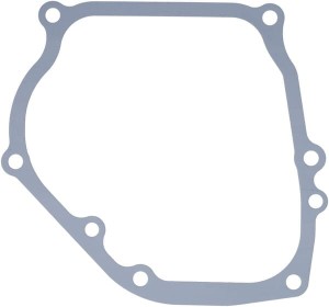 Uszczelka pokrywy obudowy 11381Z1T701