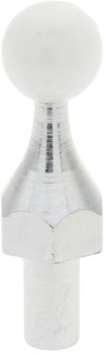 Wodzik joysticka Indemar IMCL93717 - Intertraktor