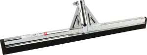 Wzmocniona ściągaczka wody z szyb HD, 55 cm 9005512KR