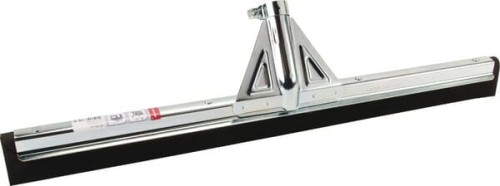Wzmocniona ściągaczka wody z szyb HD, 55 cm 9005512KR - Intertraktor