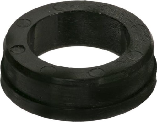 Tuleja nylonowa dla SPW300100R SPWB20309 - Intertraktor