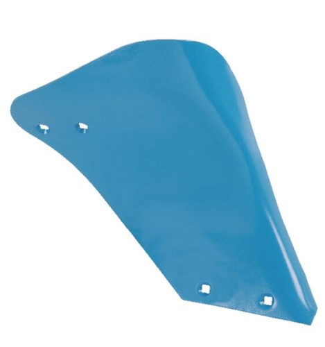 Skrzydło odkładni, prawe M2 Lemken 34710014 - Intertraktor
