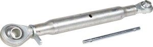Łącznik górny, M30 400 mm kat. 1/2 TL4003012GP