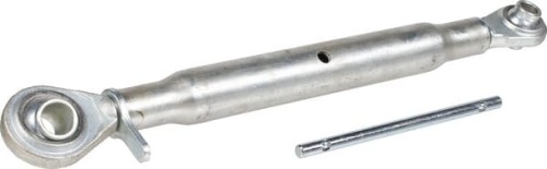 Łącznik górny, M30 400 mm kat. 1/2 TL4003012GP - Intertraktor