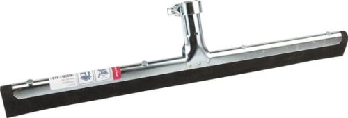 Wzmocniona ściągaczka wody z szyb, 45 cm 9004521KR - Intertraktor