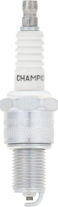 Świeca zapłonowa Champion, N9YC N9YC