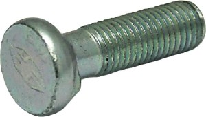Śruba M11x43 10,9 VI1709