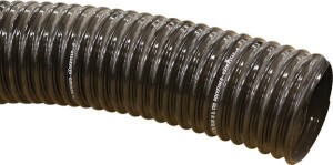 Wąż 120 mm 609786DW