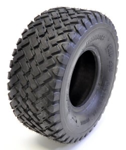 Opona Etesia, 15x6.00 ET25370