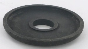 Osłona gumowa 58 ET27226