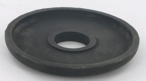 Osłona gumowa 58 ET27226 - Intertraktor