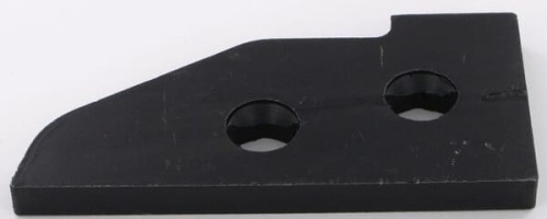 Końcówka płoza prawa 279150 - Intertraktor