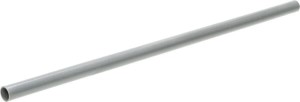 Osłona ranienia 34480009