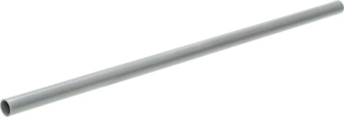 Osłona ranienia 34480009 - Intertraktor