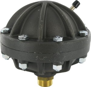 Powietrznik APS 12250014