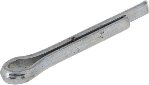 +Cotter pin 130003 - Intertraktor