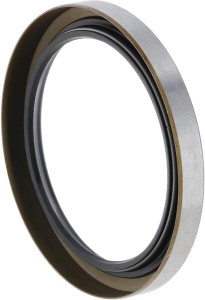 Uszczelka 139059C1