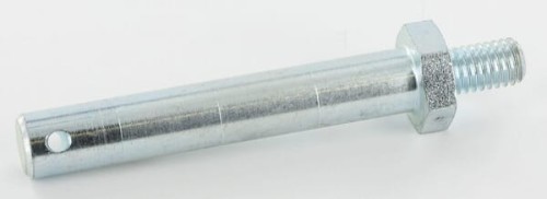 Sworzeń osi 94025 - Intertraktor