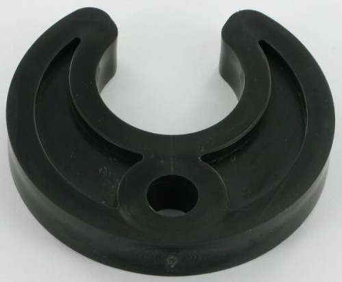 Blokada Lely 4122514860 - Intertraktor