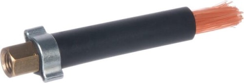 Pędzel smarujący VR38228059 - Intertraktor