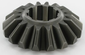 Koło zębate, Z-18 M-6,15 01325002