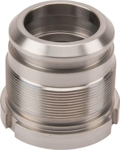 Nakrętka głowicowa DS25/32 50-35 DS3905013035 - Intertraktor