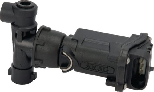 Korpus rozpylacza Seletron 402T820 - Intertraktor