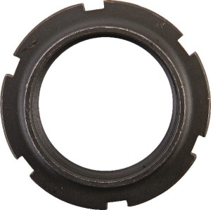 Nakrętka pierścieniowa M35x1,5 CI118445