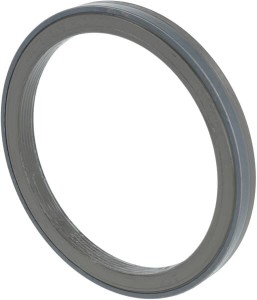 Uszczelniacz kasetowy CS14517516MUD