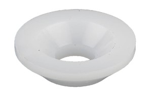 Talerzyk zaworu SY018561