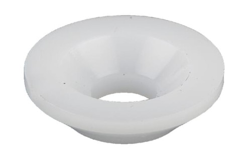 Talerzyk zaworu SY018561 - Intertraktor