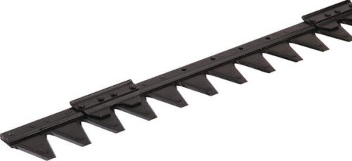 Listwa tnąca 0,71 m ESM 2480040 - Intertraktor