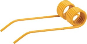 Palec podbieracza New Holland 80131673N