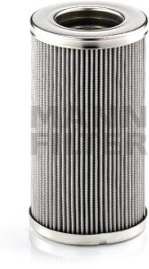 Filtr hydrauliki, Mann Filter HD929