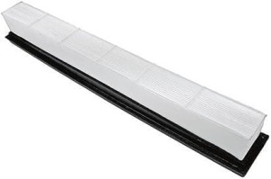 Filtr powietrza kabinowy VPM8124