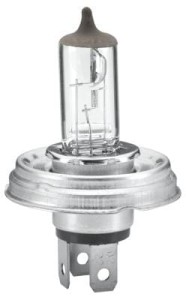 Żarówka H4 P45t, 12 V, 60 W, R2 8GJ004173121
