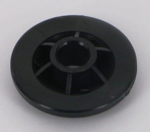 Rolka RILSAN 33mm ALES 8 A620224