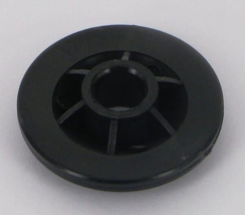 Rolka RILSAN 33mm ALES 8 A620224 - Intertraktor