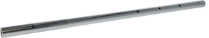 Ramię przekładni L=1147.5 mm, Lely 4105702761