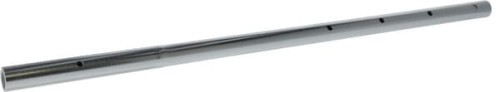 Ramię przekładni L=1147.5 mm, Lely 4105702761 - Intertraktor