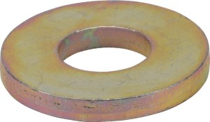 Podkladka Vicon VF06214206